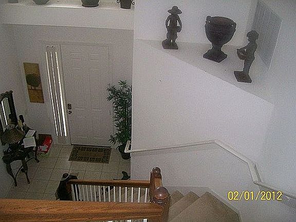 3rd image of 1606 Fiddlewood Ct