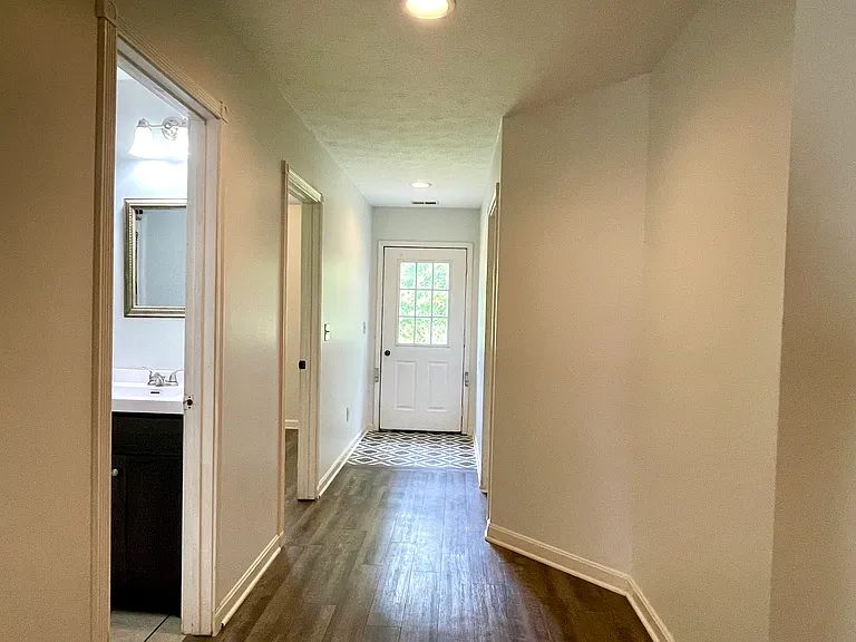 10443 Bellefontaine St #A — Photo 7
