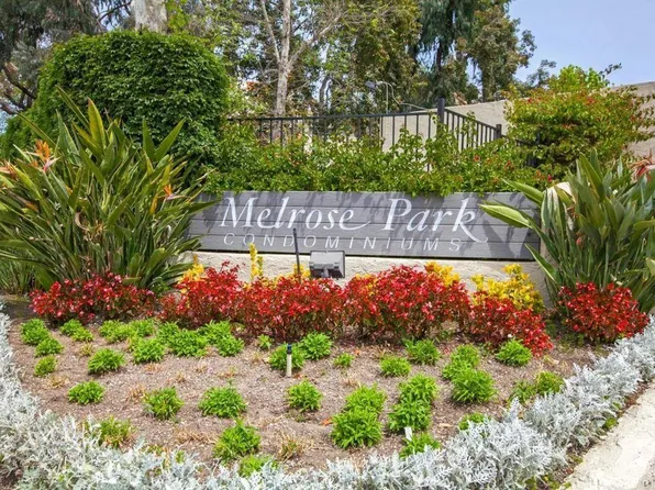 333 N Melrose Dr Unit F, Vista, CA 92083