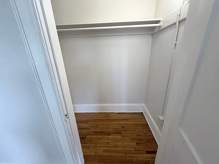 8th Street Apartments — Photo 22