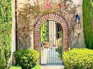 11 Gentle Breeze, Newport Coast, CA 92657
