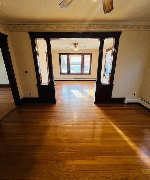 316 Sutton St #2 — Photo 26