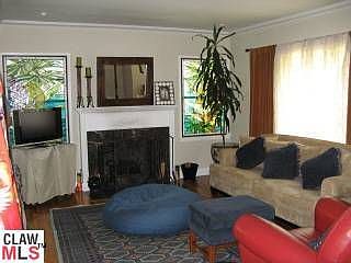 2nd image of 4734 Sunnyslope Ave