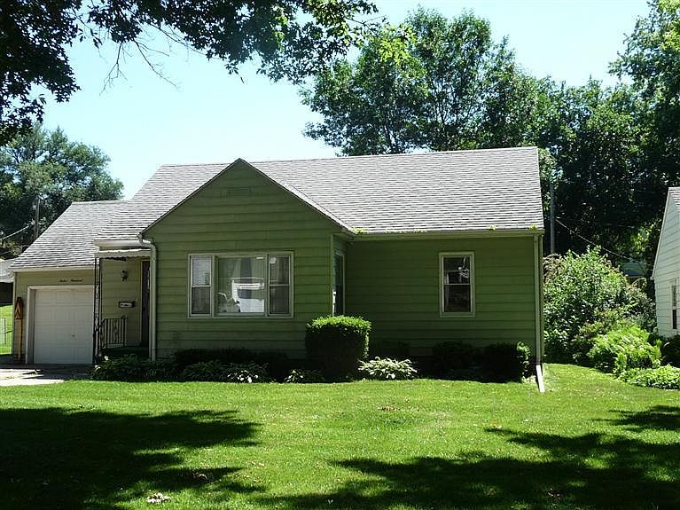 1st image of 1200 Miller Ave