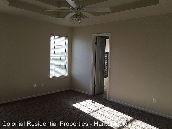 5th image of 4300 Brookside Dr