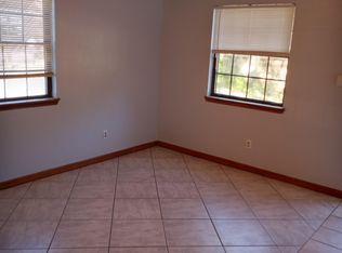 370 Hayden Rd #1, Tallahassee, FL 32304