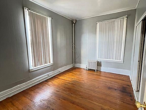 2nd image of 111 Chatterton Ave #1F