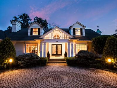 200 Windermere Ave, Interlaken, NJ, 07712