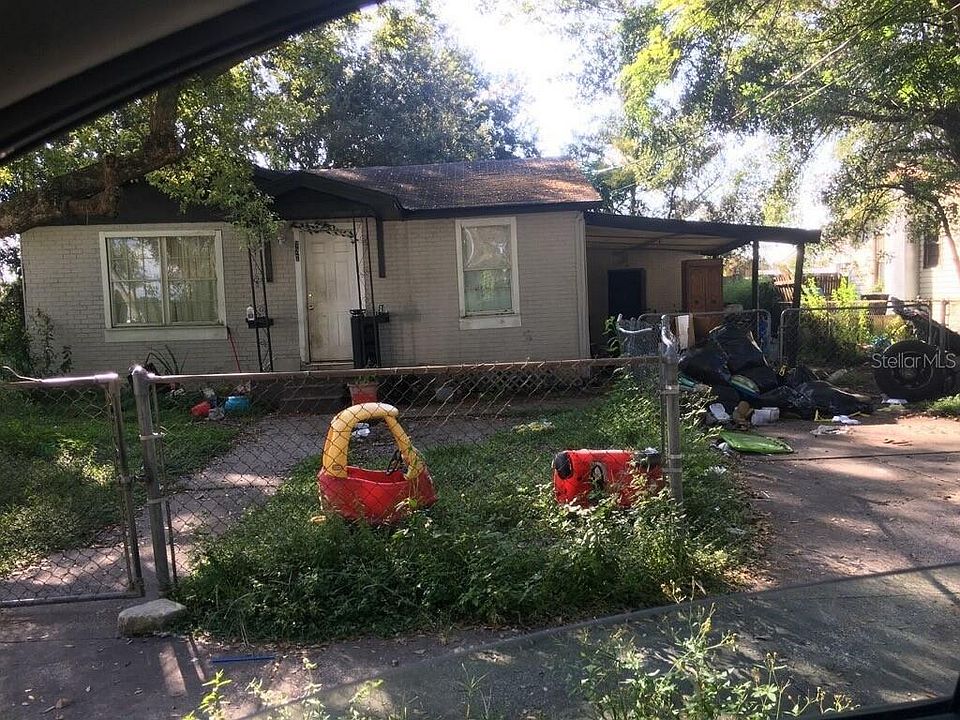 1st image of 722 Grady Ln
