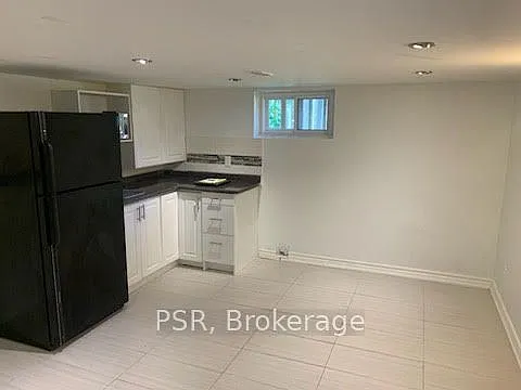 307 Anderson St #LOWER — Photo 5