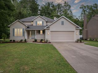 4657 Queen Anne Ave, Lorain, OH