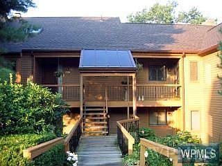 1st image of 1707 Eagle Bay Dr