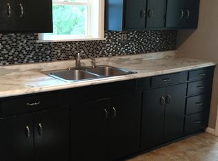 322 N McCord Rd, Toledo, OH 43615