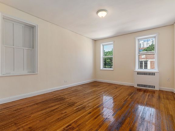 3rd image of 3300 Netherland Ave APT 4C
