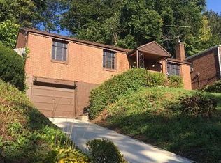 6459 Stanton Ave, Pittsburgh, PA