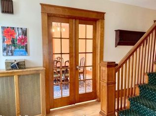 225 Washington St, Barre, VT 05641