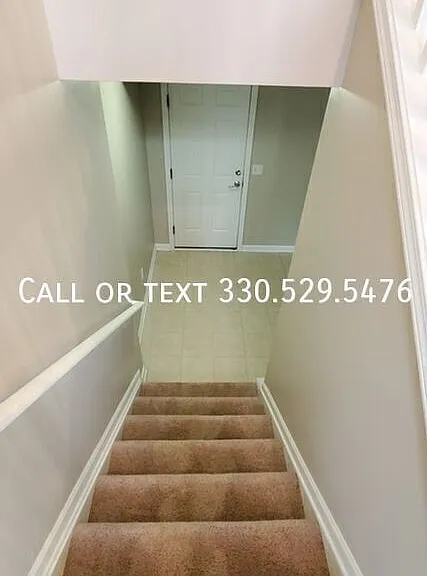 277 Woodhaven Dr #1 — Photo 23