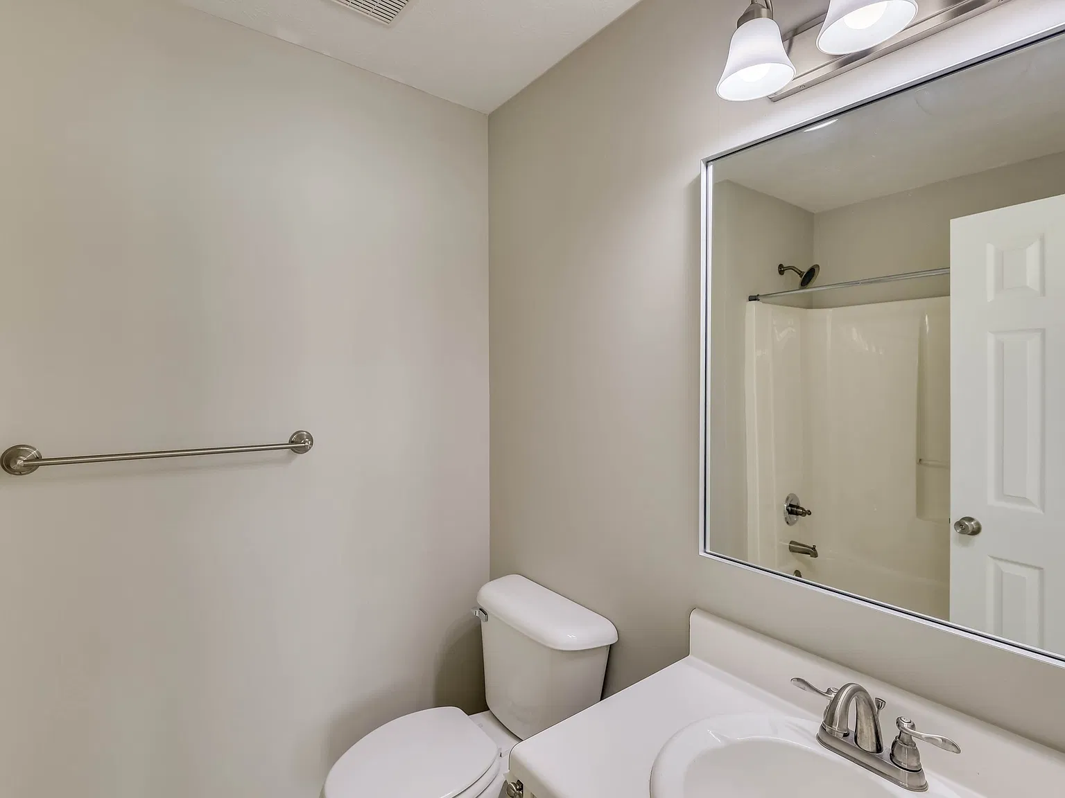 4669 Brookwood Lane - 1 — Photo 3