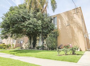 (6008) 18315 Malden St., Northridge, CA 91325