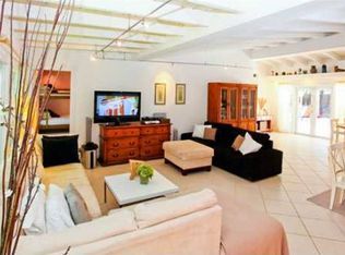3260 Oleander Way, Lauderdale By The Sea, FL 33062