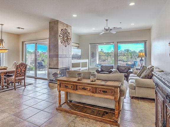 5th image of 7323 E EVENING GLOW Drive