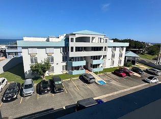 129 Km 1.0 Bo Hato Abajo #C-301, Arecibo, PR 00612