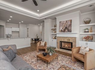 316 Peason Rdg, Bossier City, LA 71112