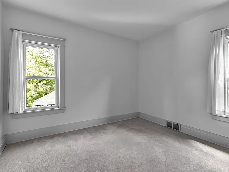 151 Greenfield St #2 — Photo 21