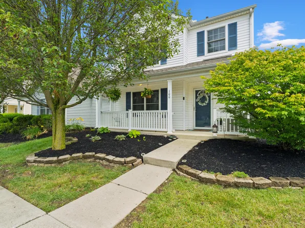 100 Paine St, Delaware, OH 43015