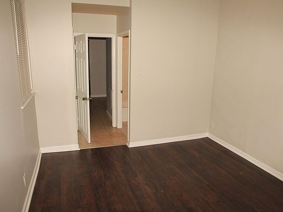 2nd image of 948 N 66th St Floor 1