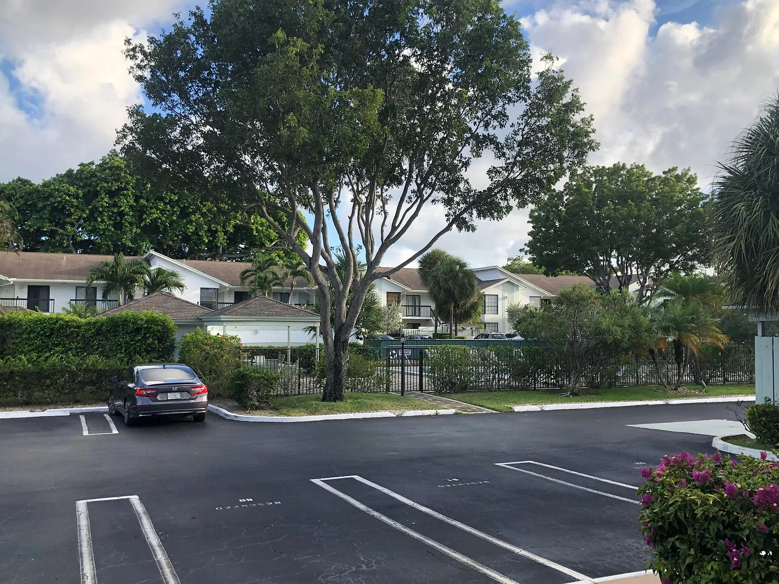 2 bed, 2.0 bath, 860 sqft, $2,950 — Photo 3