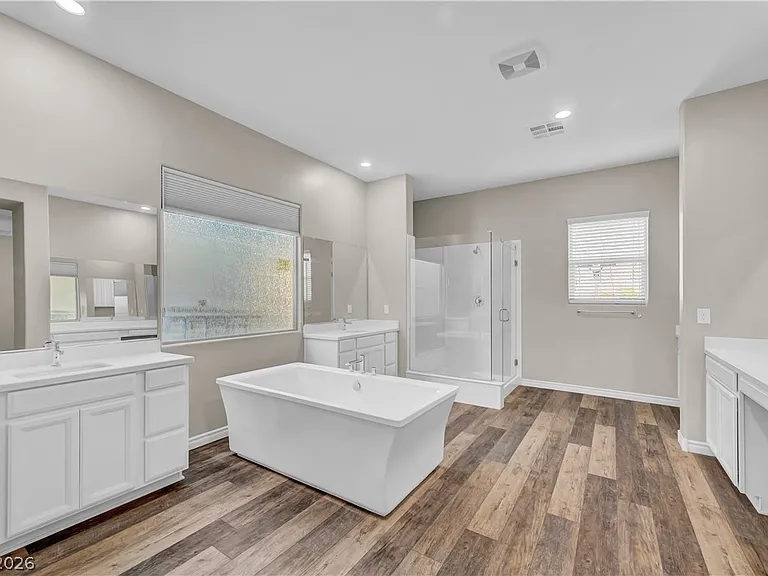 3067 Joy Meadow Ave — Photo 39