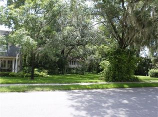 1923 Seminole Trl, Lakeland, FL 33803