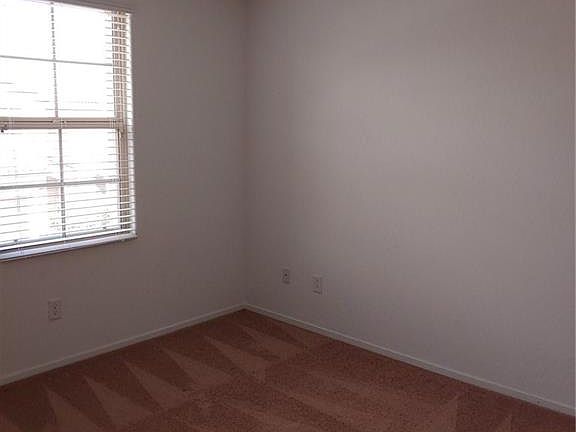 5th image of 7711 Lots Hills Dr