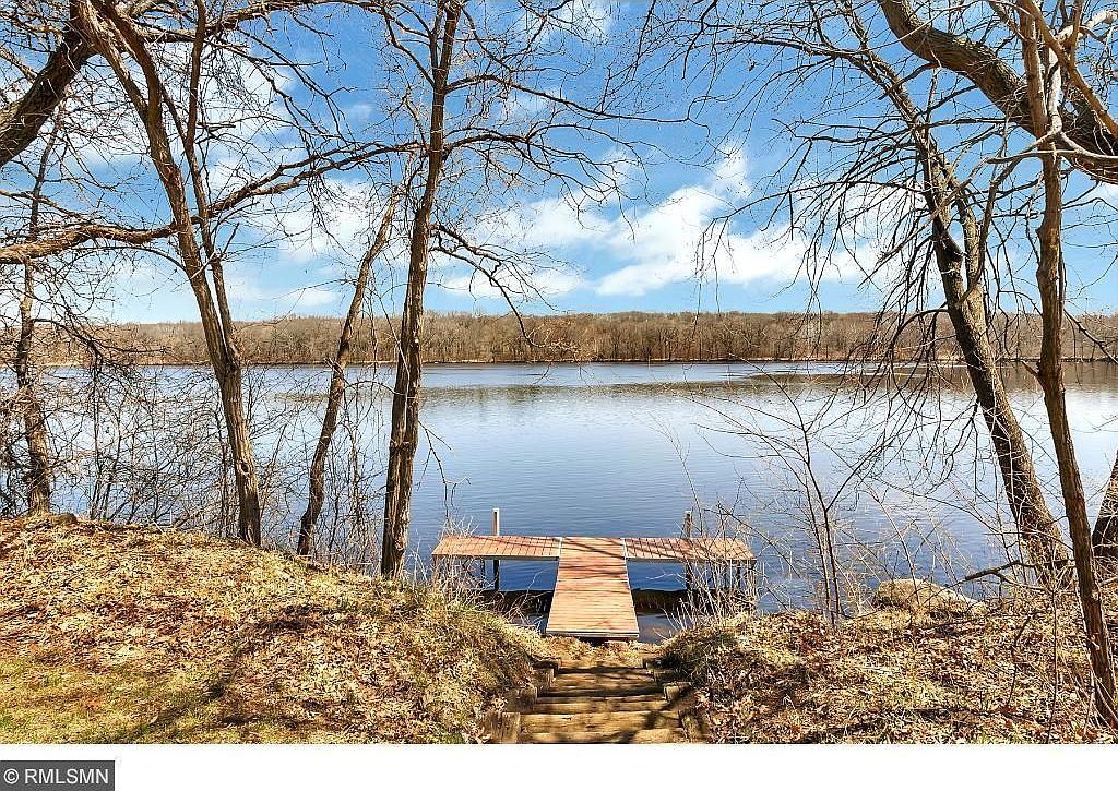 701 Riverside Ave N, Sartell, MN 56377 MLS 6395641 Zillow