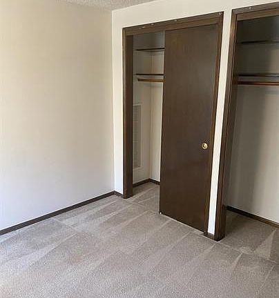 5th image of 4266 Winslow Pl N #10486078