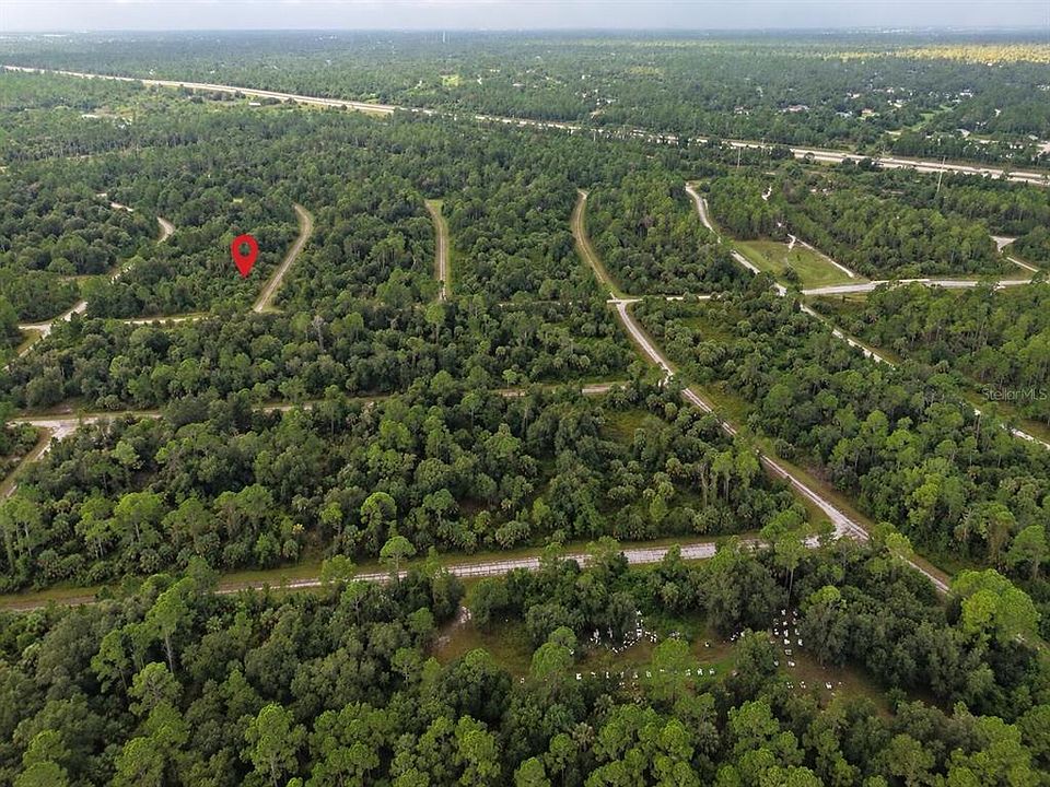 1st image of 0 BREADNUT STREET LOT 13