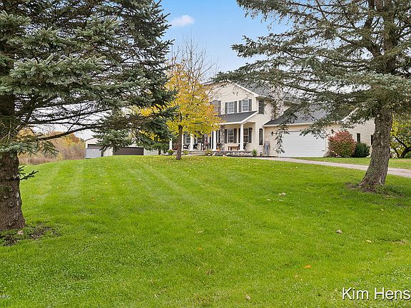 3rd image of 9730 Laubach Ave NW