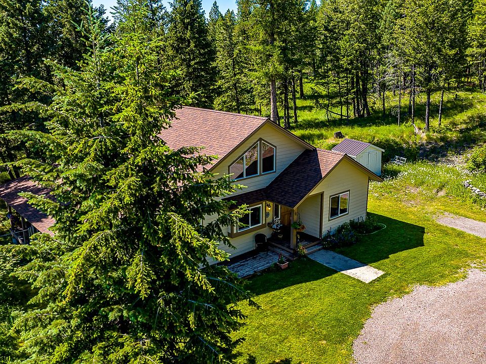90 Eagle Creek Trl, Whitefish, MT 59937 Zillow