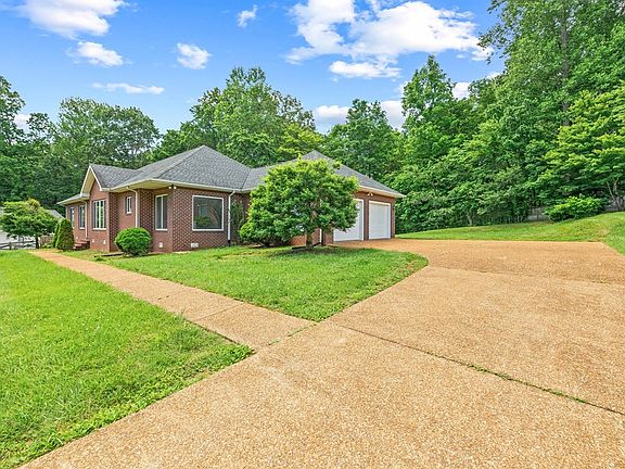 5th image of 314 Avondale Ct