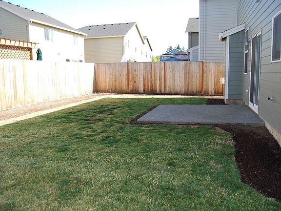 3rd image of 14409 NE 7th Ave