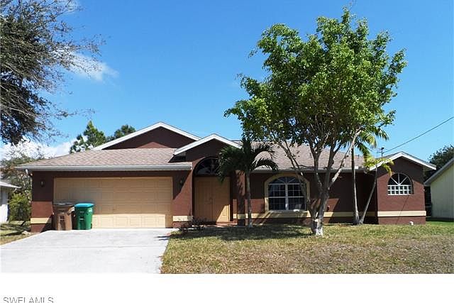 1st image of 5219 SW 16th Pl