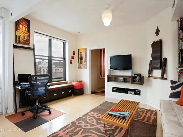 175 Rivington Street image 1 of 7