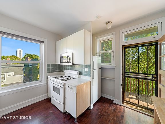 4th image of 6421 N Newgard Ave