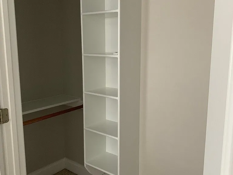 1804 Saluda Ct — Photo 17