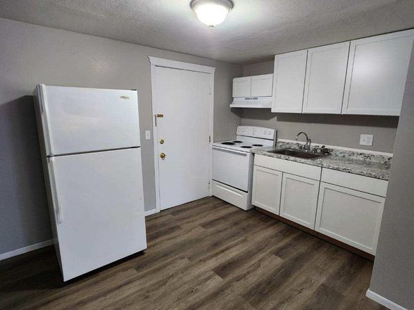 18 Nashua Rd UNIT 10