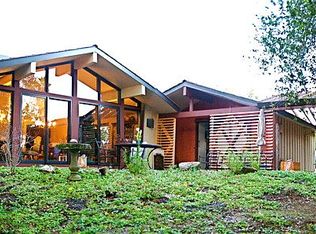 1820 Portola Rd, Woodside, CA 94062