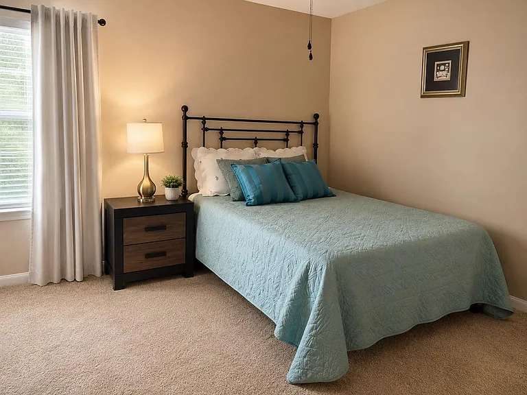 15 Bayou Springs Ct — Photo 18