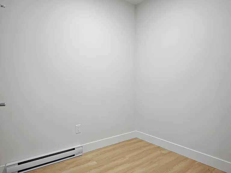 34395 Gladys Ave — Photo 47