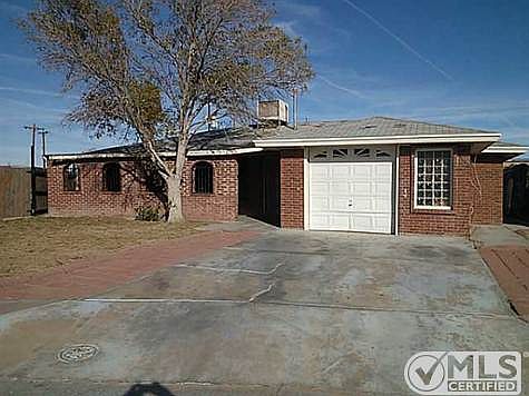 2nd image of 5743 Mackerel Ln